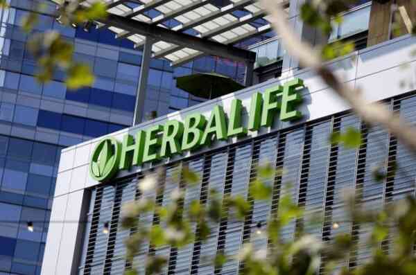 herbalife επαγγελματικη ευκαιρια ως ανεξαρτητος συνεργατης